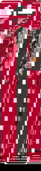 Mechanics Drill Bit: 0.56